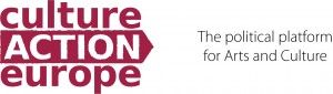 CAE-LOGO