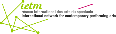 logo_IETM (1)