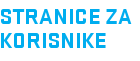 korisniki21