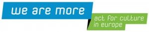 www.wearemore