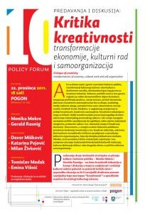 plakatic