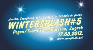 logo_wintersplash_2012-01