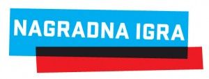 pogon_nagradna_igra