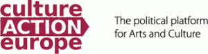 logo_cultureaction_en-gb