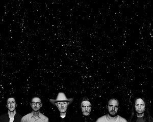 SWANS