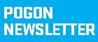 pogon_newsletter