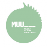muu
