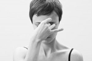 BADco_A_Pound_of_Hysteria_photo_Dinko_Rupcic