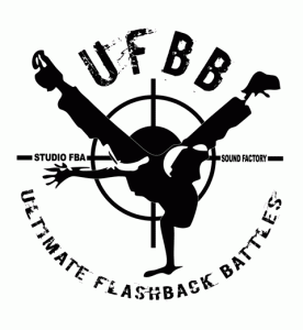 ufbb_thumb