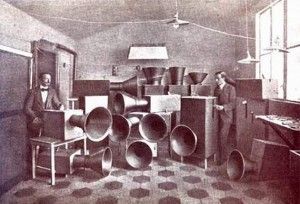soundsystem_630