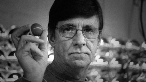 Production Still 1
