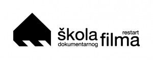 SDF-logotip-restart