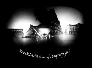 fotoradionica