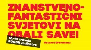 spekulacije