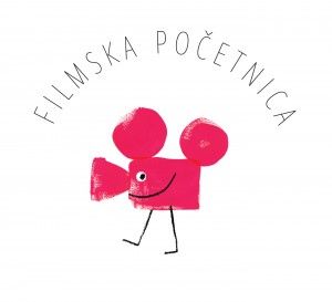 logo_boja