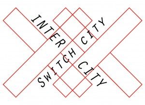 LOGO_interswitch