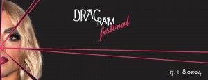 dragram