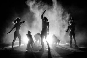 CIRKORAMA_DANCE-MACABRE