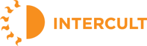 Intercult