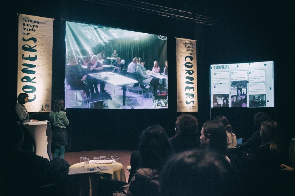 Corners_prezentacija 01