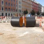 Marking Times foto - Kopenhagen 1 487