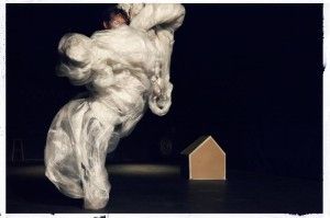 dossier NOMARRAM‡N definitivo INGLêS 1