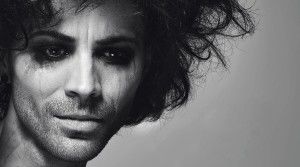 oKLH75n3zyG3u46BJ3Y3vq_XQeYfk2RWvdSwgaHZAHU