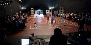 POGON-Velika dvorana-predstava-BADco-Liga vremena