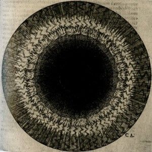 ustimanjavanja i predskazanja