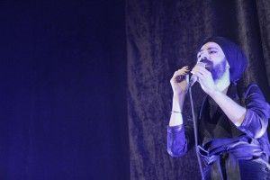 2ceb053d-c954-4238-8753-666803d89240