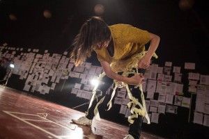 3578d28b-81dd-40db-b298-ed43a7877993