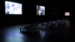 466cfe08-d4b1-4104-aa36-14d498801580