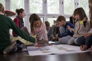 6bfacac0-ece0-4792-8461-761089340442