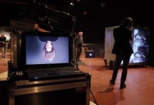 7bf6ffca-ba9b-4f62-99cd-ce9502c76e48