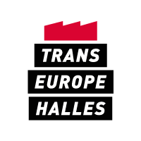 trans europe halles