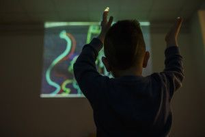 Vizual_foto Bojan Haron Markicevic