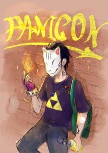 received_10205930950659378