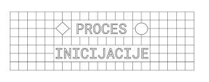 13346633_1728106530784903_2911671435355745400_n