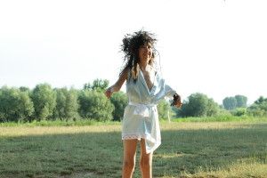 2016-07-20 Pod staklenim zvonom - Ana Opalić - IMG_1424