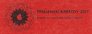 trnjanski kresovi