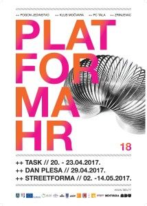 Plakat_PlatformaHR_2017_Final_ll-page-001