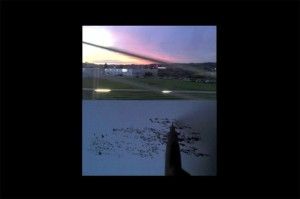 Ana Sladetić_Soundscapes - Impulses