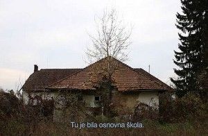 ana-kovacic-
